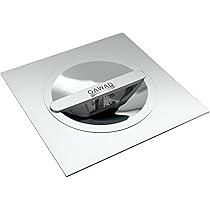 فاليو بريمو غطاء بيبة 20 * 20 نحاس