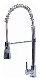 فاليو فينسيا خلاط مطبخ شداد بخرطوم سوستة