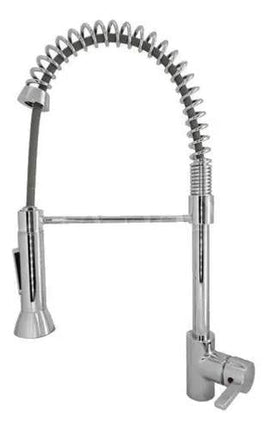 فاليو خلاط مطبخ شداد 50 سم 1 مخرج