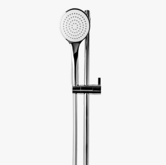 Valu Garda Shower Set 5-Functions