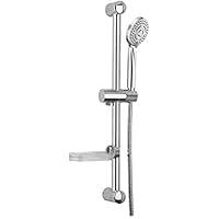 فاليو جاردا مجموعة دش 5 نظام