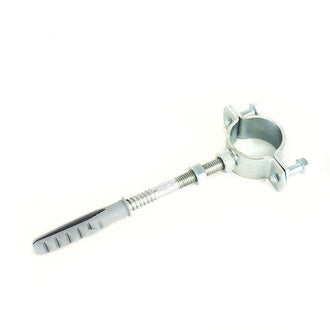 Avis With Fisher And Chinese Rubber 1