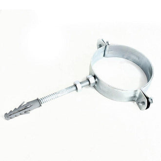 Avis With Fisher And Chinese Tires 4