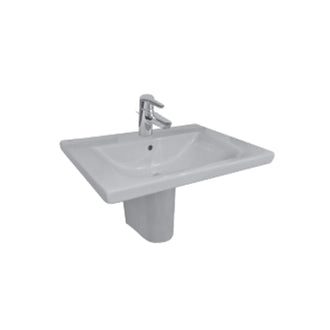 Ideal Standard Siphon Cover Basin Connect