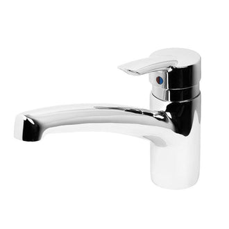 ايديال ستاندرد خلاط مطبخ يُثبت علي السطح