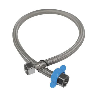 Grohe 40Cm Connection