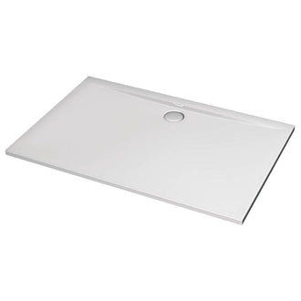 Ideal Standard Ultra Flat Tray 120X70 Cm