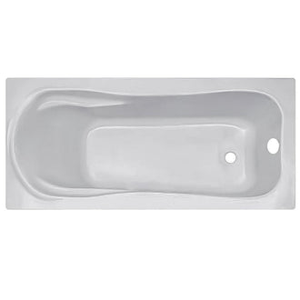 ايديال ستاندرد كيميرا ١٧٠ X ٨٠ سم