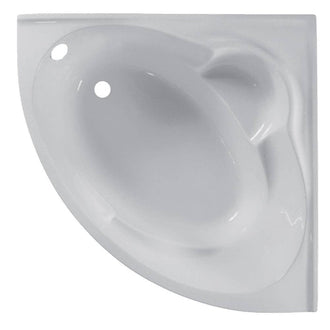 ايديال ستاندرد كريدو ١٣٠ X ١٣٠ سم