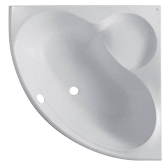 ايديال ستاندرد ستريم ١٢٥ X ١٢٥ سم