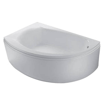 ايديال ستاندرد بلان ١٧٠ X ١١٠ سم