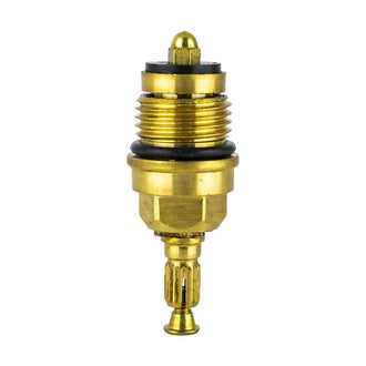 Ideal Standard Tratto Mixer Cartridge