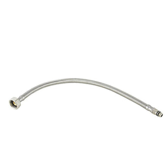 Ideal Standard Supply Hose