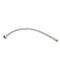 Ideal Standard Supply Hose