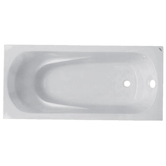 ايديال ستاندرد نيو فلوريدا 140*70سم