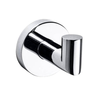 Single-Subject Relationship