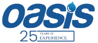 Oasis Trade Company