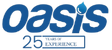 Oasis Trade Company