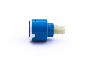 Ceramix Small Imitation Cartridge With Elbow