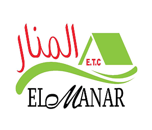 brand-logo