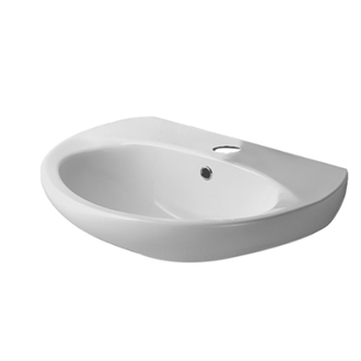 Duravit D-Neo Basin 48 Cm