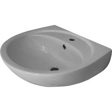 ديورافيت كومودو حوض 60 سم