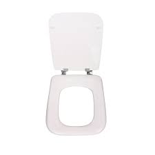 Ideal Standard Conca Sidi ...