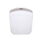 Duravit Delarco Cistern