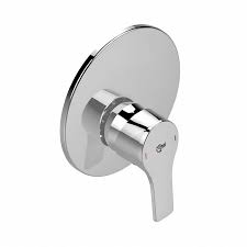 Ideal Standard Concealed Mixer Adapter