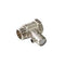 Water Heater Check Valve 1/2