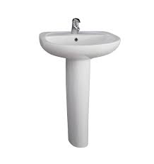 ايديال ستاندرد صوفيا حوض ٦٢ سم