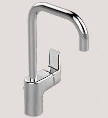 ايديال ستاندرد خلاط حوض بقنطره عاليه متحركه تيسي