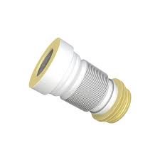 Turkish-Egyptian Model Zipper Mannequin