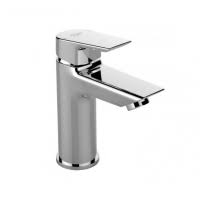 ايديال ستاندرد تيسي خلاط حوض قلب سيراميك