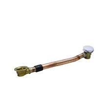 Automatic Bath Waste