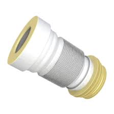 Flexible Trap 4 With Spring (Turkey)