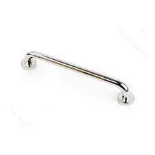 Bathtub Handle 40 Cm
