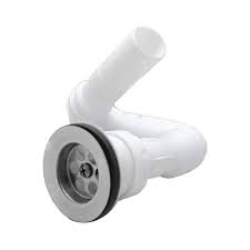 Italian Flush Valve Double Floor