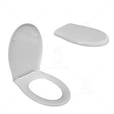 ايديال ستاندرد سان ريمو سيديلي بلاستيك