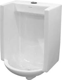 ديورافيت شتارك 3 مبولة تغذية علوية بالدش