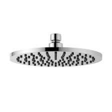 ايديال ستاندرد b9442aa دائرية قطر 20سم الكود سابقا m1 ايديال رين شاور