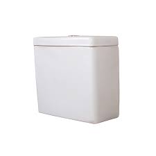 Duravit Stark 3 Cistern