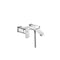 Ideal Standard Tonic Bath Mixer Single Lever