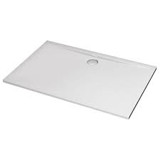 Ideal Standard Ultra Flat Tray 150Ã—70Ã—4.7 Cm