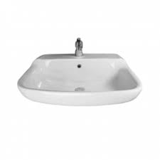 Ideal Standard Conca Basin 45 Cm