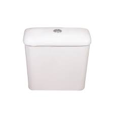 Ideal Standard Heritage Toilet Cistern