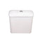 Ideal Standard Heritage Toilet Cistern