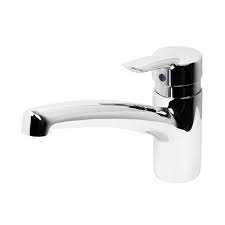 Ideal Standard Europa Kitchen Mixer Swivel Spout Double Handles