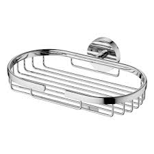 ايديال ستاندرد صبانة حوض كروم