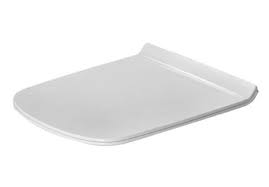 ديورافيت ديوراستايل كومفورت سيديلي ذاتي الغلق